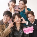 써니데이 이미지