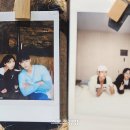 김민지 카카오 검색결과