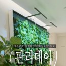 플라쏘 이미지