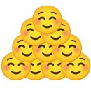 스시마이우 이미지