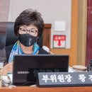 지원인력 이미지