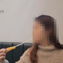 프랭크버거천안성성레이크점 이미지