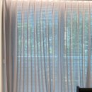 온유하우스 이미지