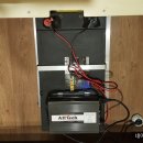 감삼카써비스 이미지