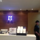 모비딕스크린골프(잠실) 이미지