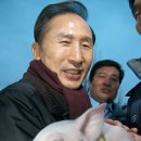 황금돼지PC 네이버블로그