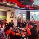 비어타임 이미지