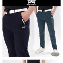 PX. 커터 스판 팬츠 이미지