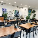 조조돈까스 이미지