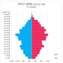 미성동-34 이미지