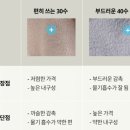 유진타올
