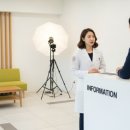 파파동물병원 이미지