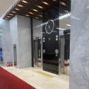 강남브이에스(VS)라인의원 | [강남역 12번 출구 vs라인의원 애교필러 후기] 10년 만에 다시, 자연스럽게 생기 있는 눈매로!