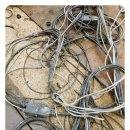 대길금속 이미지