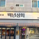가율상회