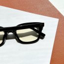 수원-0722 이미지