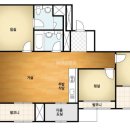 GS25 금곡삼익 이미지