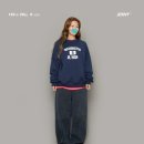 제니베이직