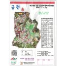 2024. 05. 12. 국민건강배_금천체육공원_원성현 이미지