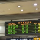 어달항회센터 | 떠나요 묵호 | 놀거리 볼거리 2박 3일 상세 일정 추천 비추천 첫번째