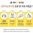 경희예가한의원 이미지