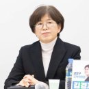 변호사김경지법률사무소