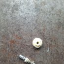 경원자동차공업사 이미지