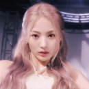 지니 - 서구 국채보상로52길 31-35 | 지니