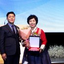 백제상사