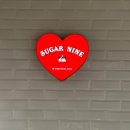 슈가나인케이크(Sugar Nine Cake) 이미지