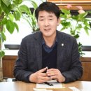 대담 이미지