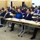 우리청과 이미지