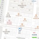 CGV 정관 7관 이미지