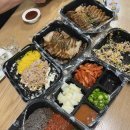 10딸라족발 이미지