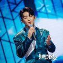 태사랑 Daum카페
