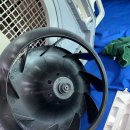 수민동-4 이미지