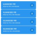 물안민박 | 스페인 여행 바르셀로나 가우디 투어 - 하민철 가이드 &amp; MC투어 후기 준비물 (+마이리얼트립 할인코드)