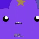 스타노래타운 이미지