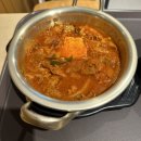 용우동 동문점 이미지