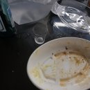 뱃살도둑샐러드월배점 이미지