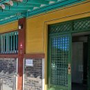 신기주유소 공중화장실 이미지