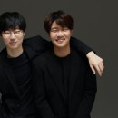 1060콘서트 이미지