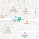 왕2노래연습장 이미지