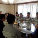 (주) 세동 임직원님... 기관 방문 환영합니다. 이미지