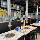 화화숯불구이 이미지