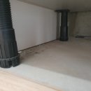 신불당행복주택 이미지