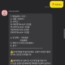 케이크 리