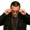 일(ILL)