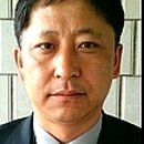 남걸