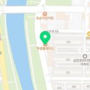 크라우드PC 삼천점 네이버블로그